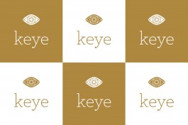 Suede Projects: Branding 