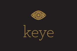 Suede Projects: Branding 