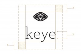 Suede Projects: Branding 