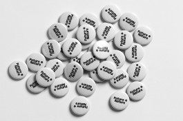 Suede Projects: Future Nature campaign