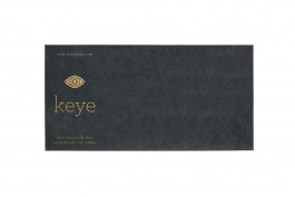 Suede Projects: Branding design