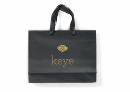 Suede Projects: Branding