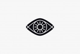 Suede Projects logo design