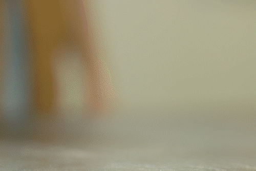 Suede Projects: Beachwood videos 