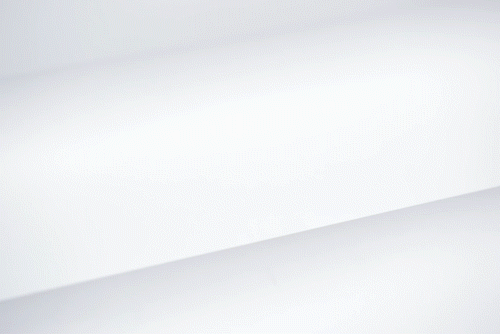 Suede Projects: art direction 