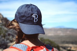 Suede Projects logo design