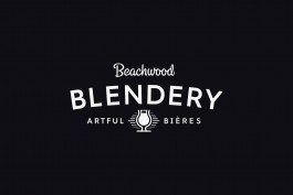 Suede Projects branding design