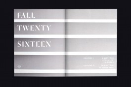 Suede Projects: Art Direction