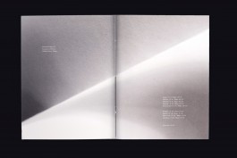 Suede Projects art direction