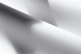 Suede Projects: Diamond Supply Co. footwear art direction