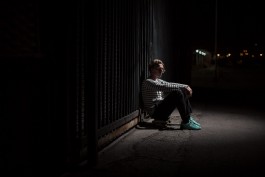 Suede Projects: Puma Sportstyle x Dmnd 