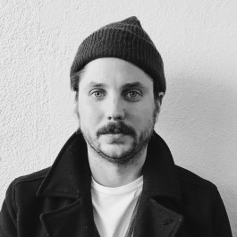 Bob Sattler Suede Projects