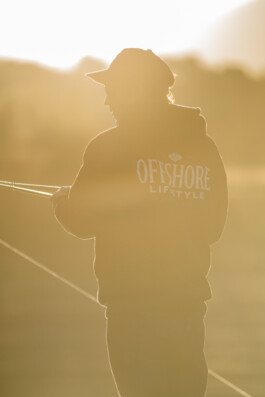 suede_projects-offshore_lifestyle