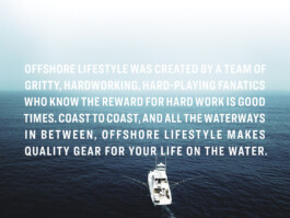 suede_projects-offshore_lifestyle