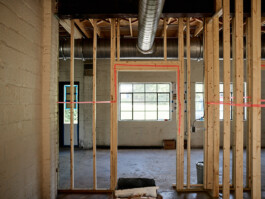 golf golf golf buildout 1
