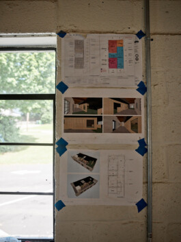 golf golf golf buildout 2